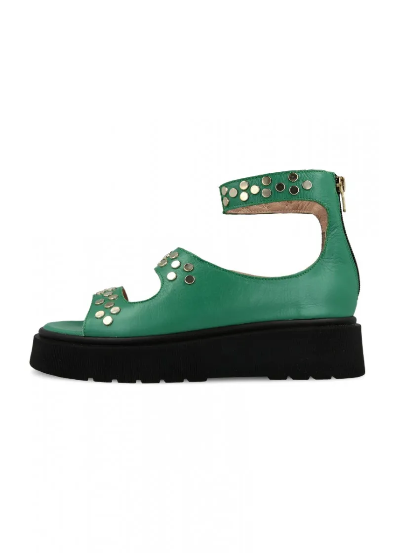 SANDALS - SANDALE 