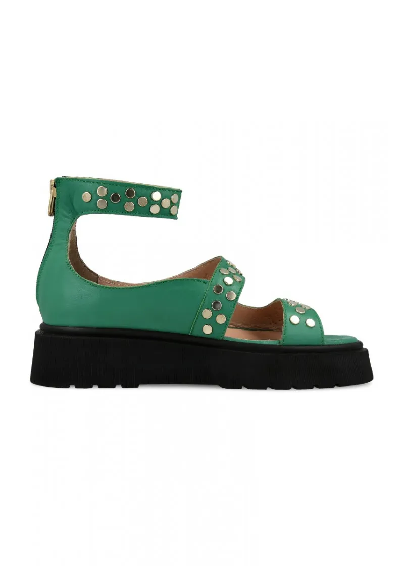 SANDALS - SANDALE 