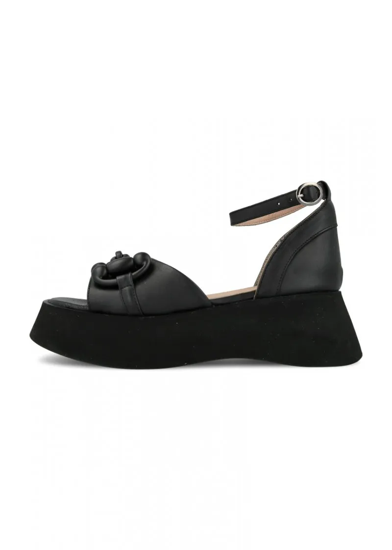 SANDALS - SANDALE 