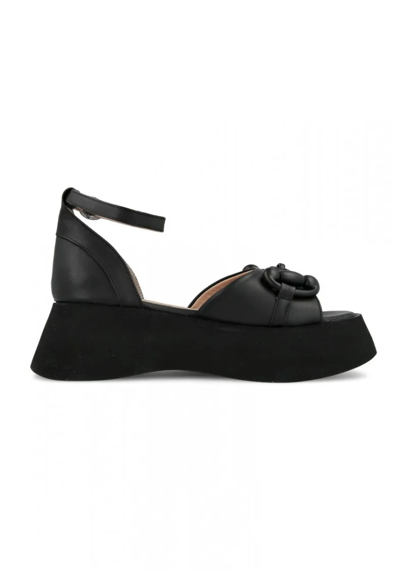 SANDALS - SANDALE 