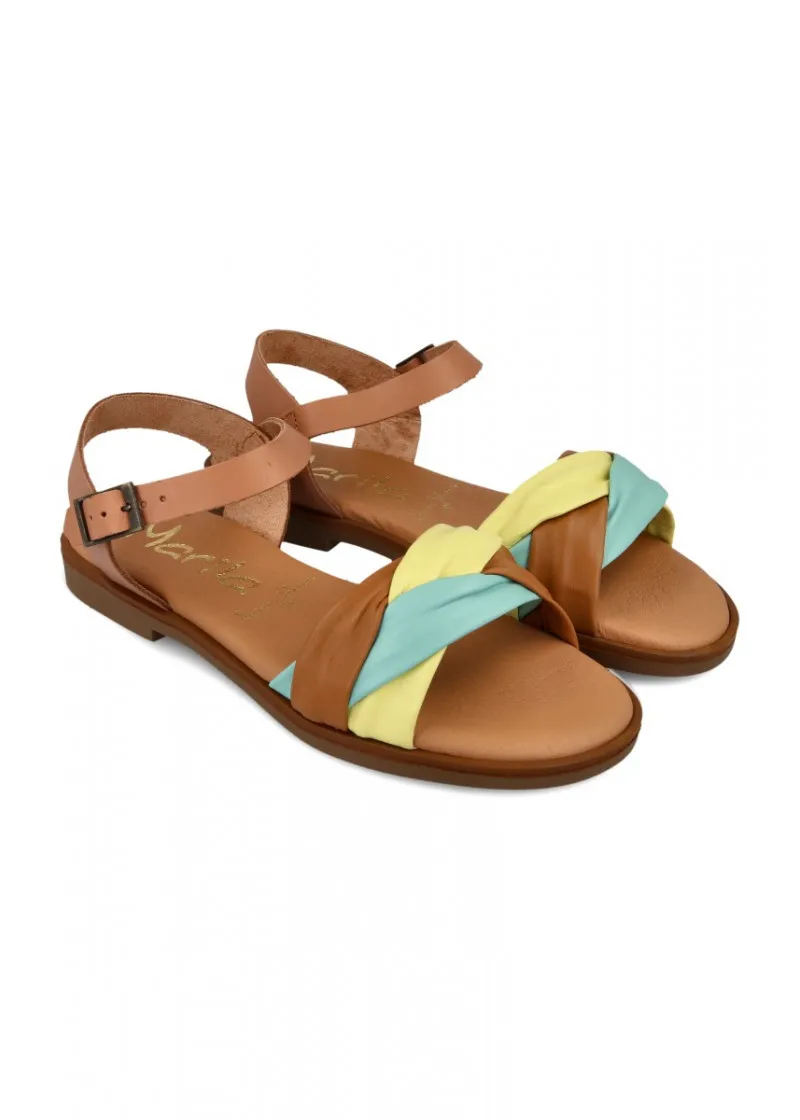 SANDALS - SANDALE 