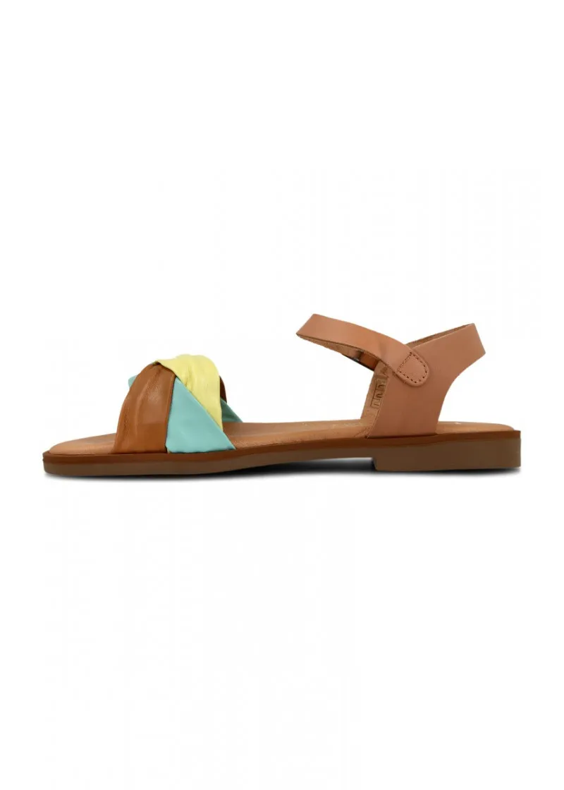 SANDALS - SANDALE 