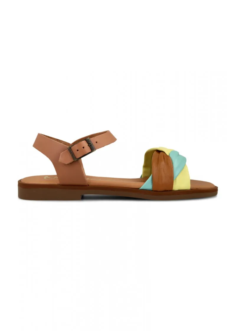 SANDALS - SANDALE 