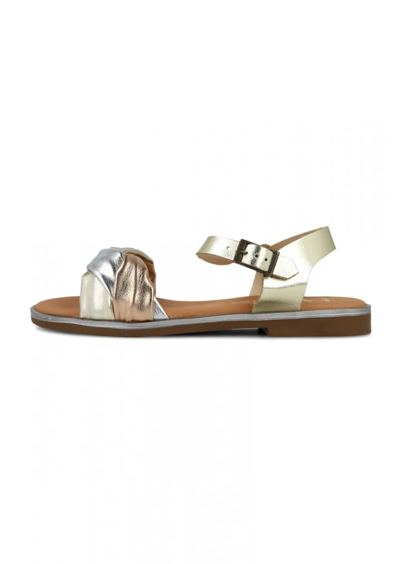 SANDALS - SANDALE 