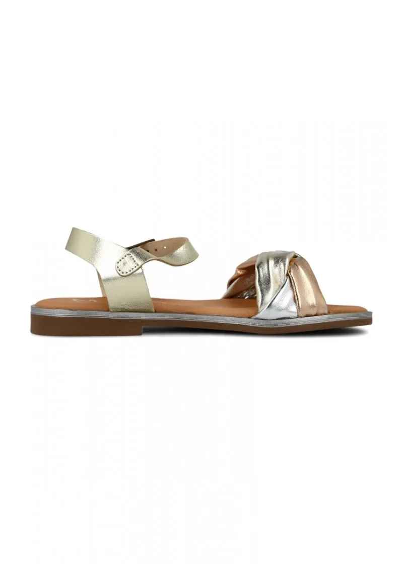 SANDALS - SANDALE 