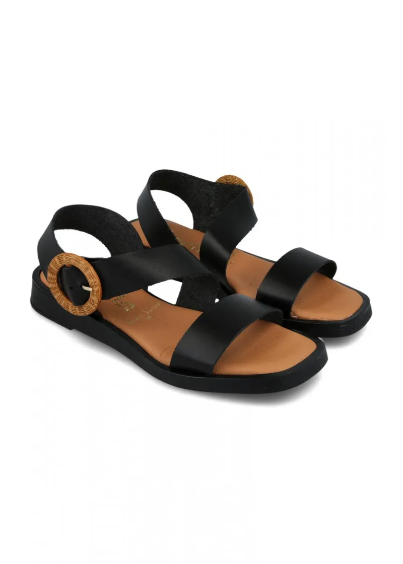 SANDALS - SANDALE 