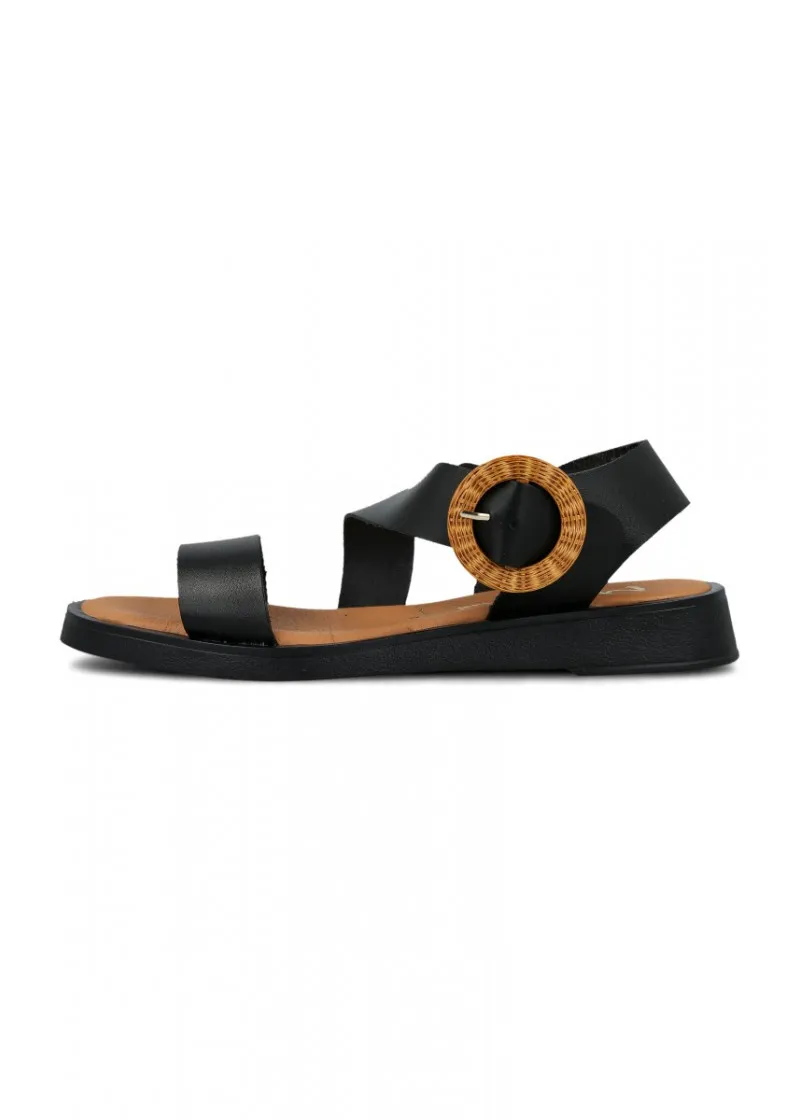 SANDALS - SANDALE 