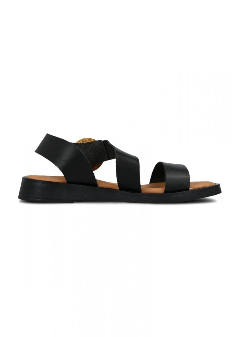 SANDALS - SANDALE 