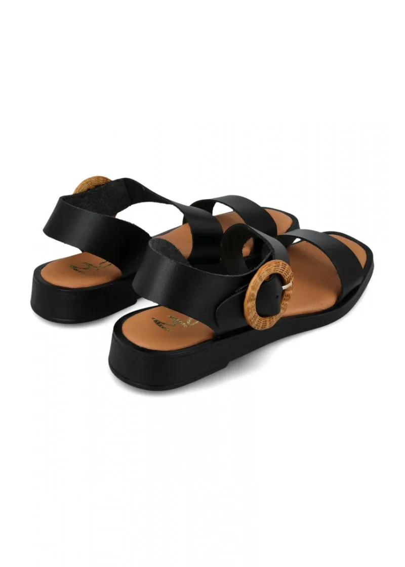 SANDALS - SANDALE 