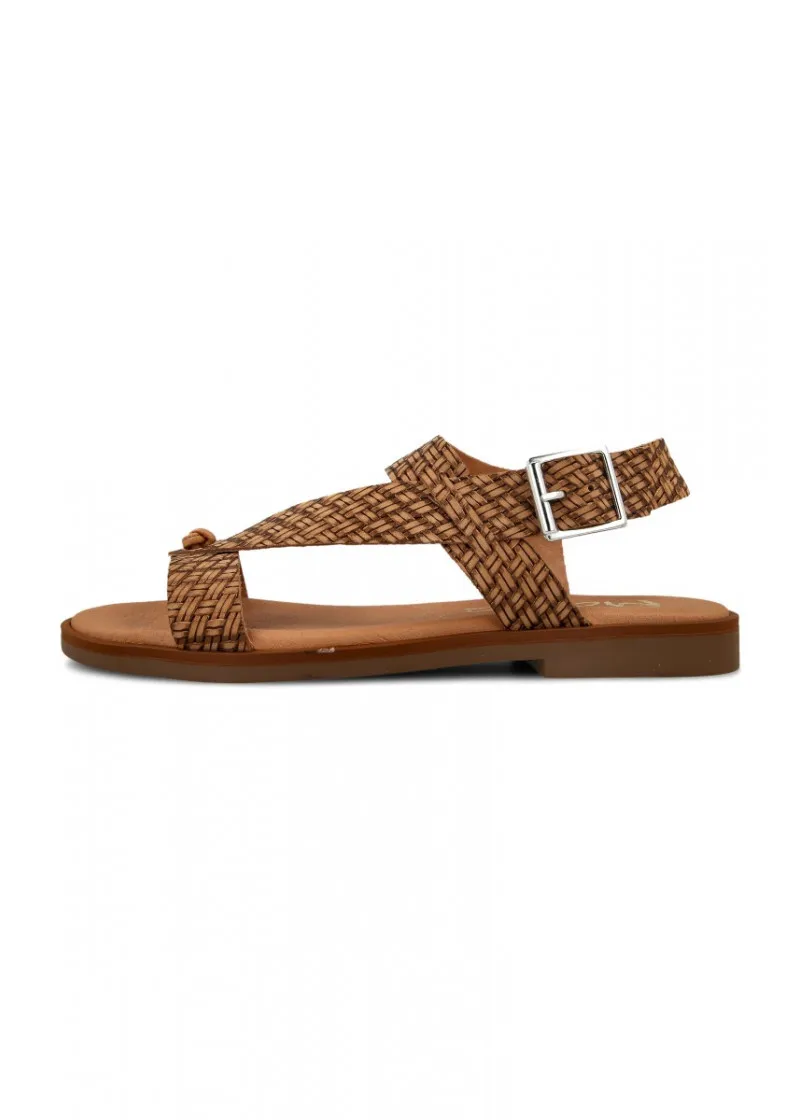 SANDALS - SANDALE 