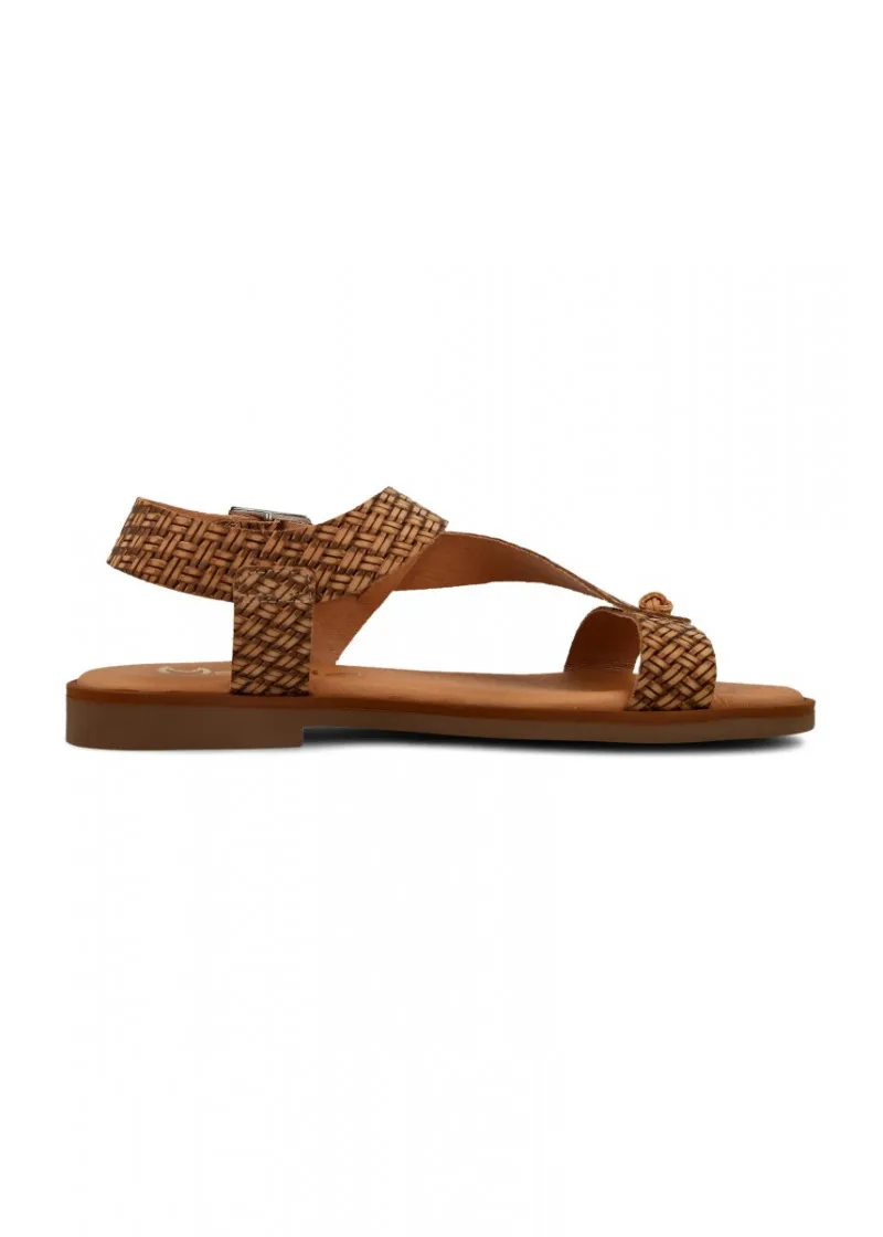 SANDALS - SANDALE 