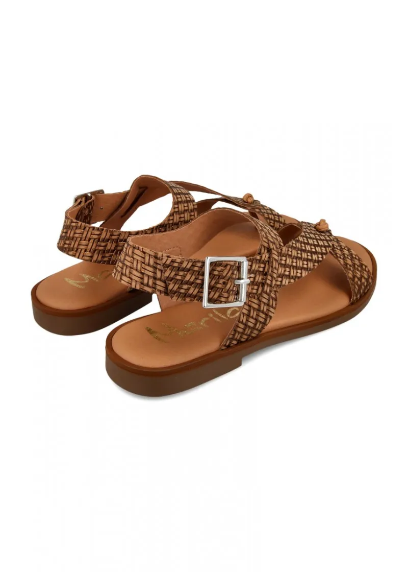 SANDALS - SANDALE 