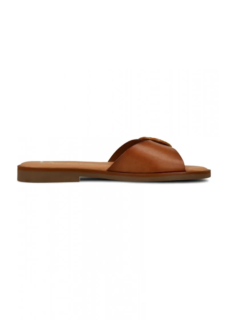 SANDALS - PAPUCE 