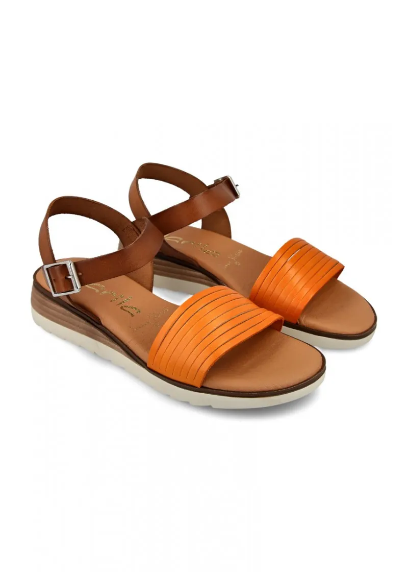 SANDALS - SANDALE 