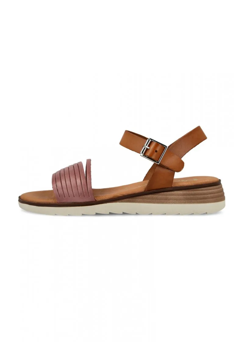 SANDALS - SANDALE 