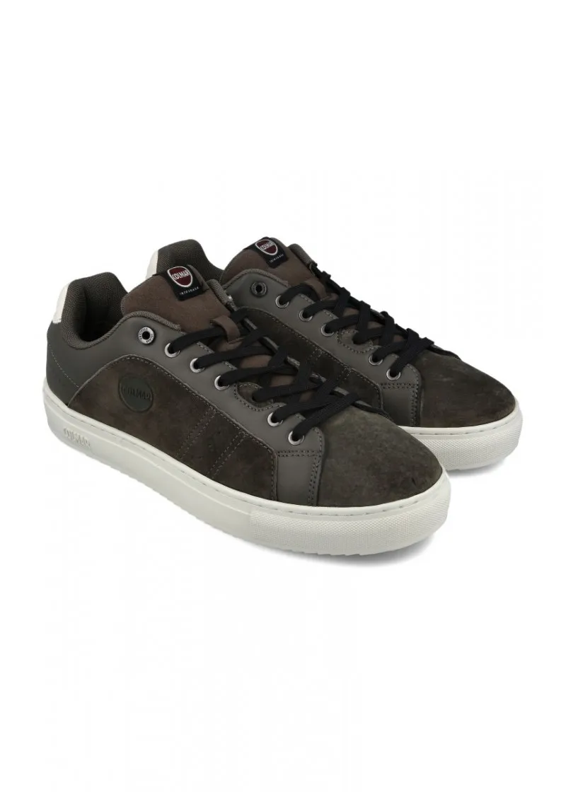 FASHION SNEAKER-MODNA PATIKA 