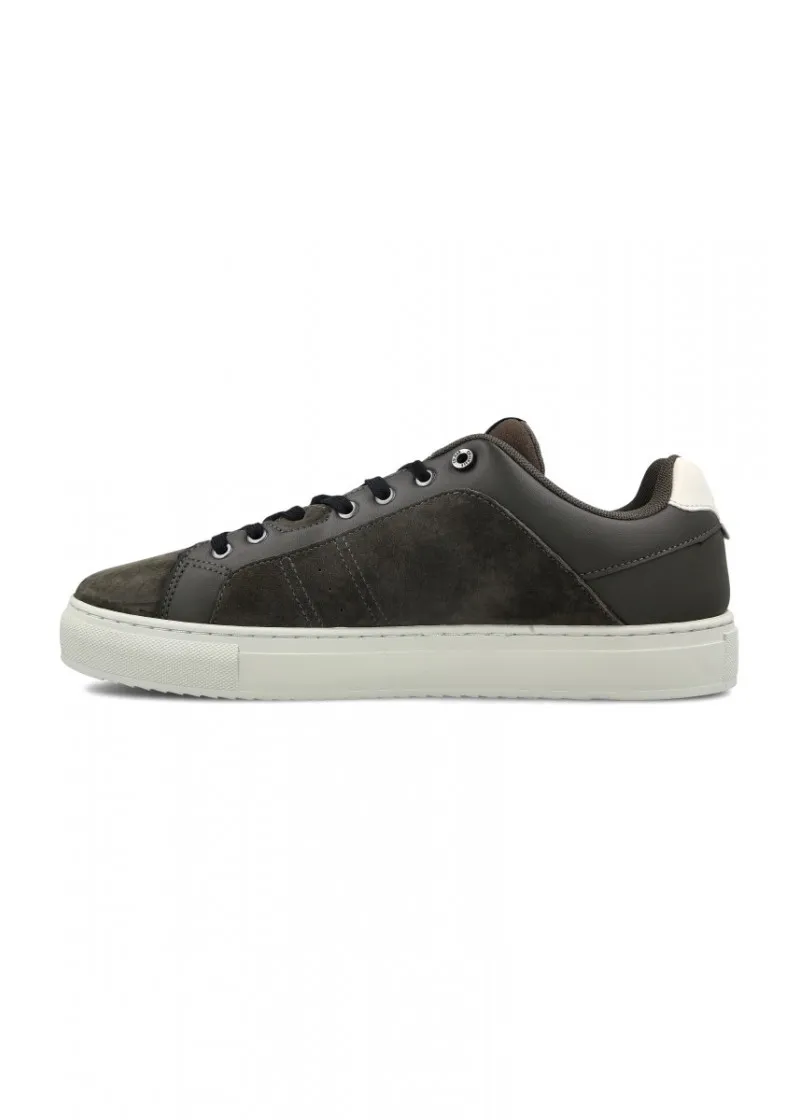 FASHION SNEAKER-MODNA PATIKA 