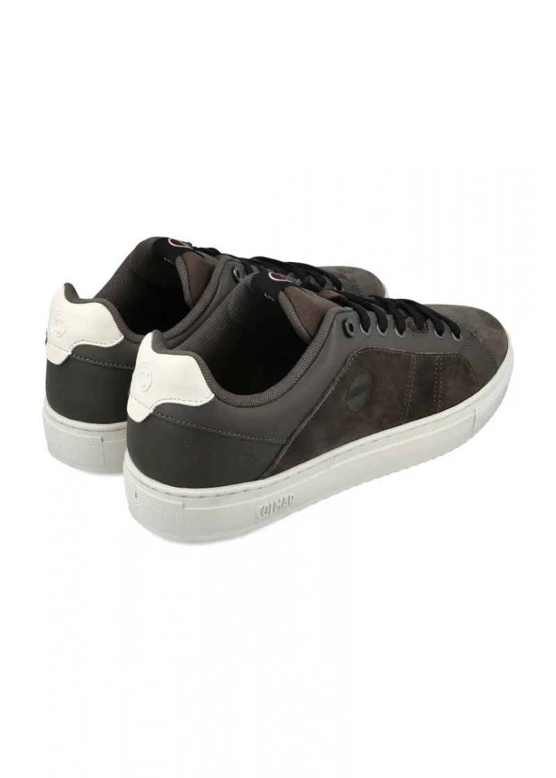 FASHION SNEAKER-MODNA PATIKA 