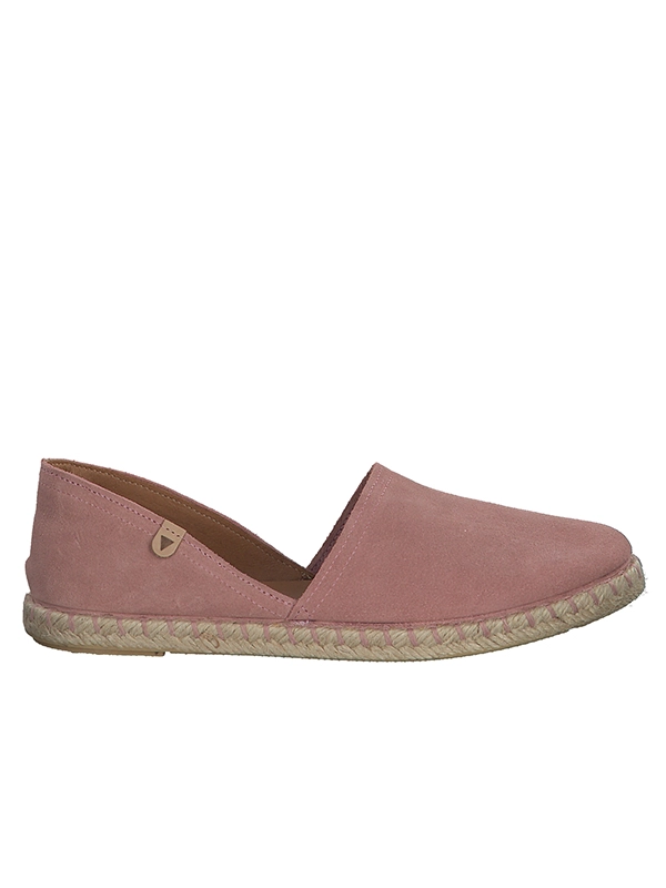 ESPADRILE 