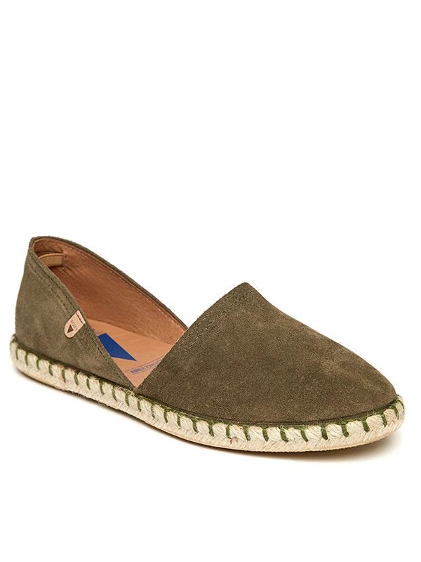 ESPADRILE 