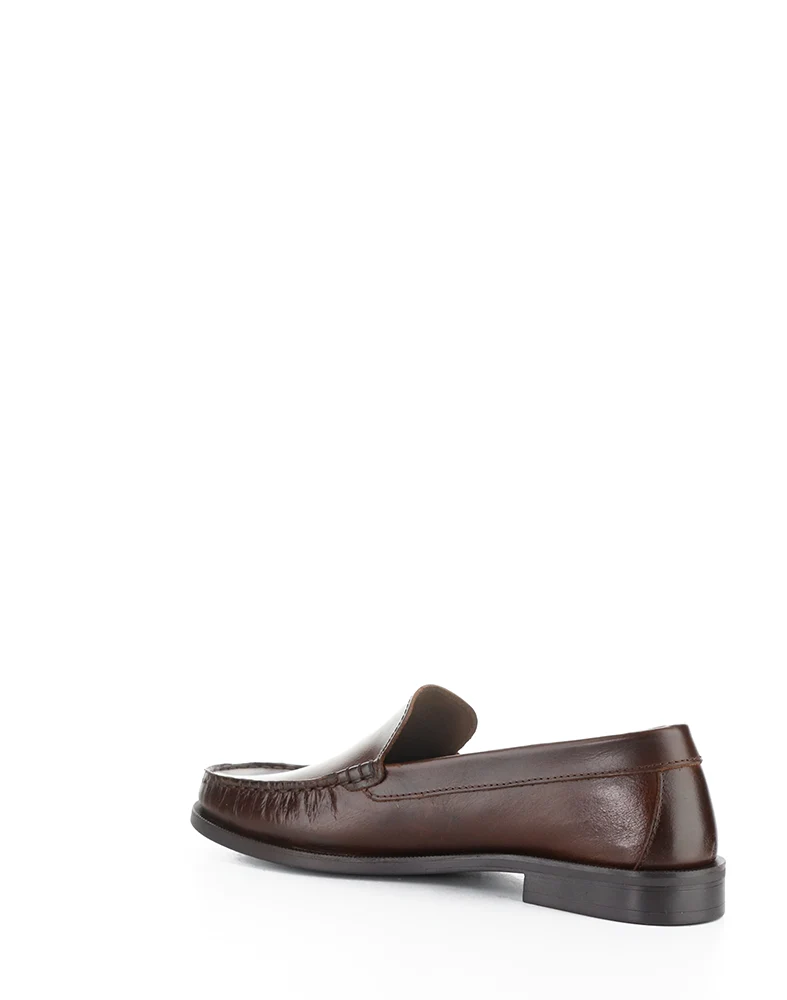 CIPELE 