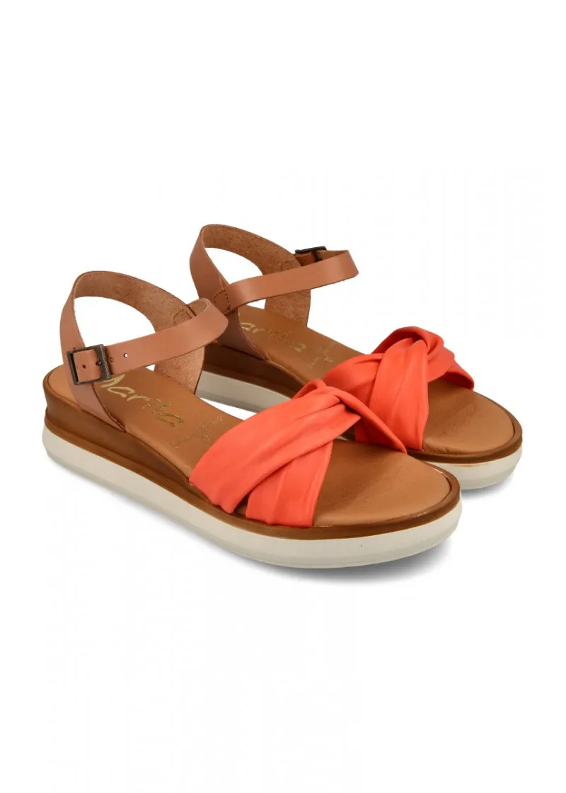 SANDALS - SANDALE 