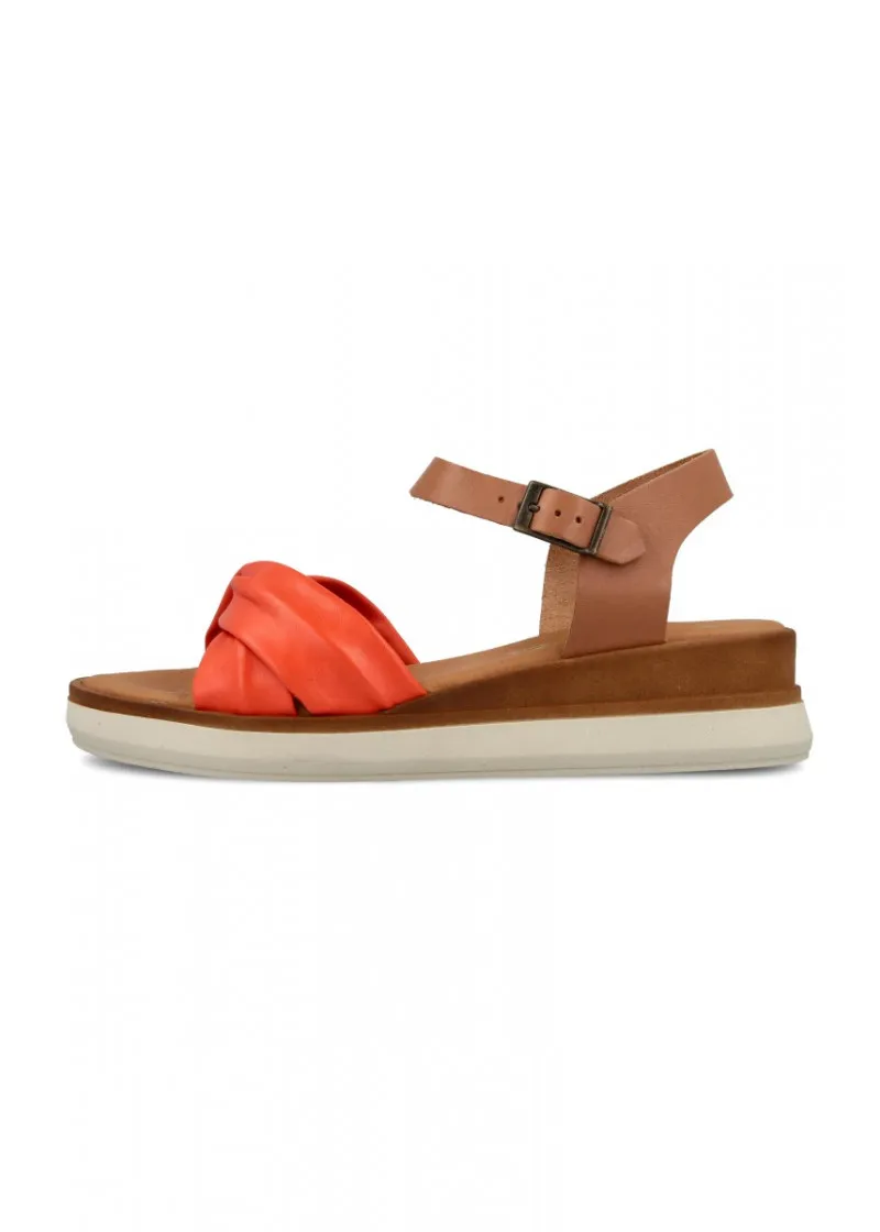SANDALS - SANDALE 