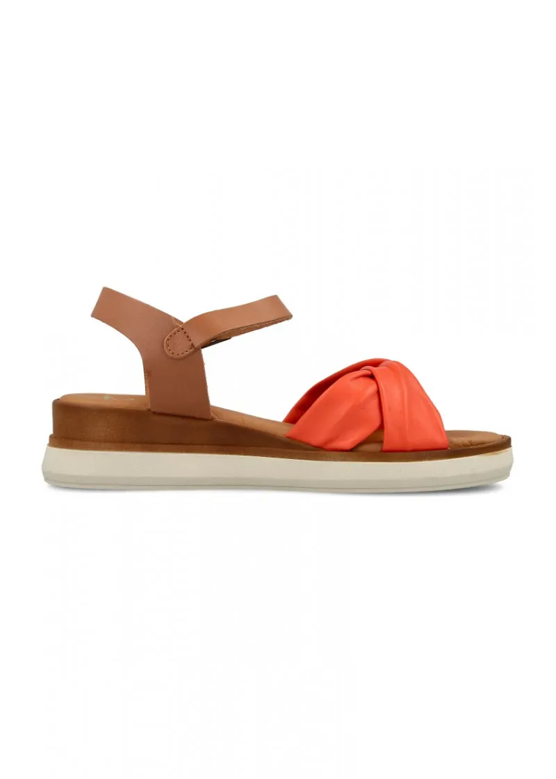 SANDALS - SANDALE 
