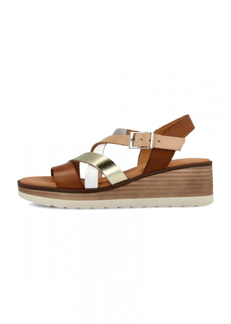 SANDALS - SANDALE 