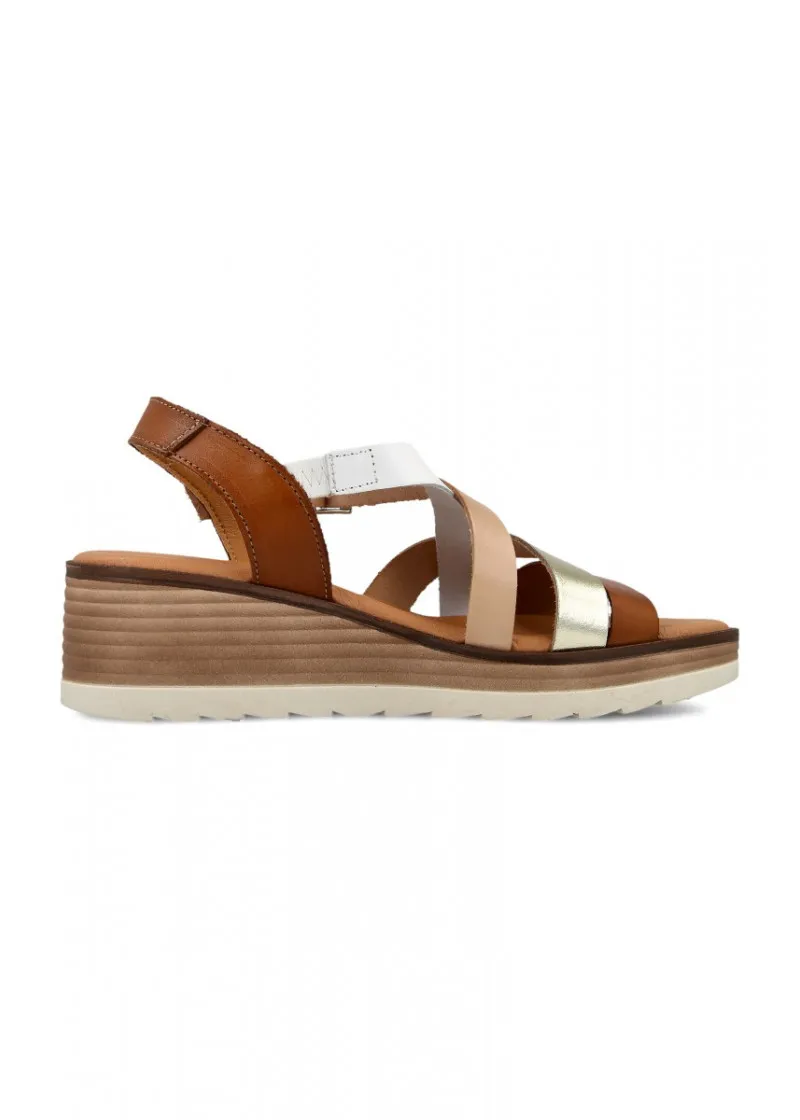 SANDALS - SANDALE 