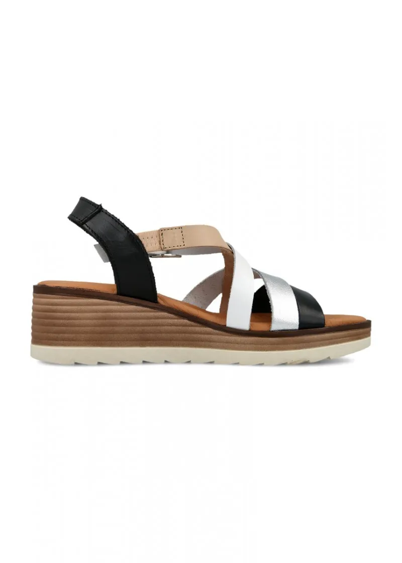 SANDALS - SANDALE 