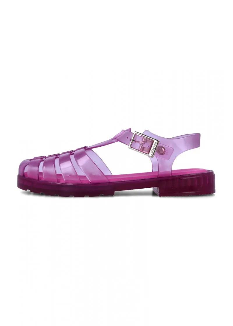 SANDALS - SANDALE 