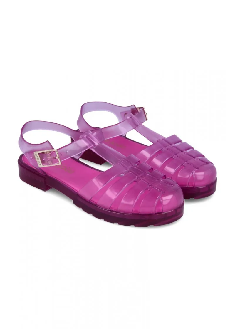 SANDALS - SANDALE 
