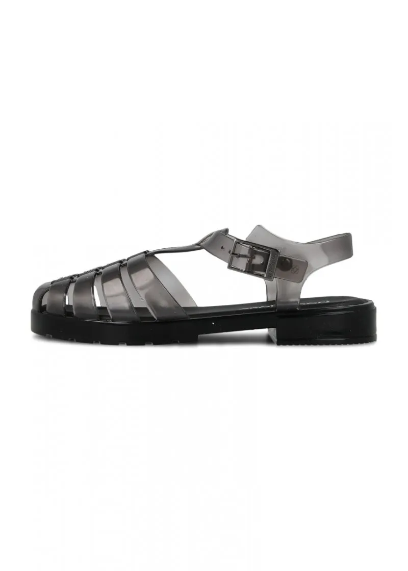 SANDALS - SANDALE 