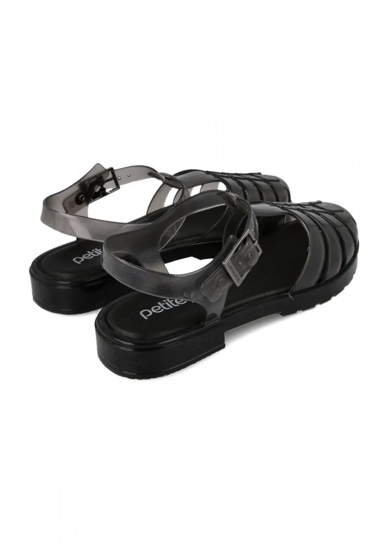 SANDALS - SANDALE 