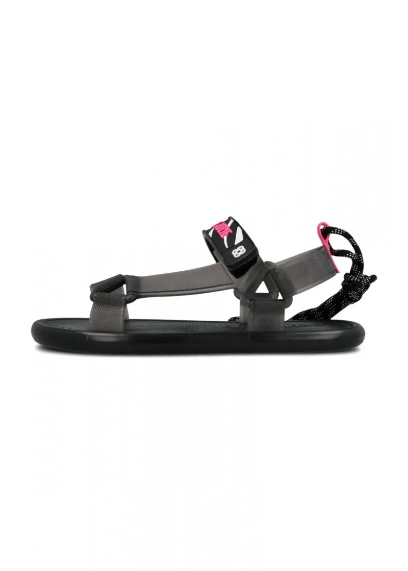 SANDALS - SANDALE 