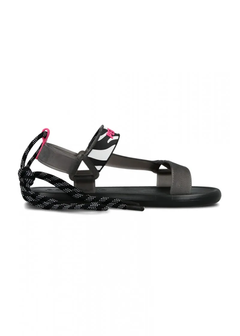 SANDALS - SANDALE 