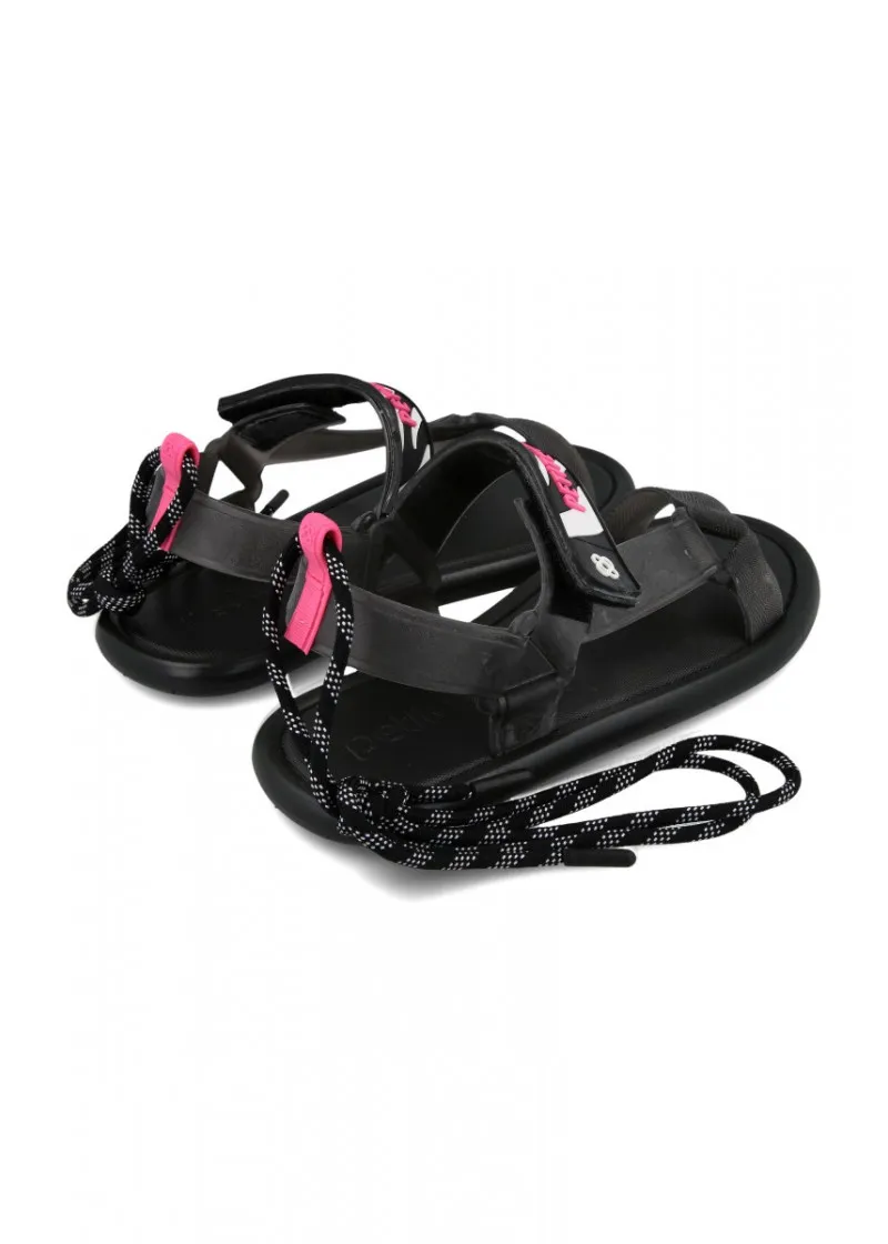 SANDALS - SANDALE 
