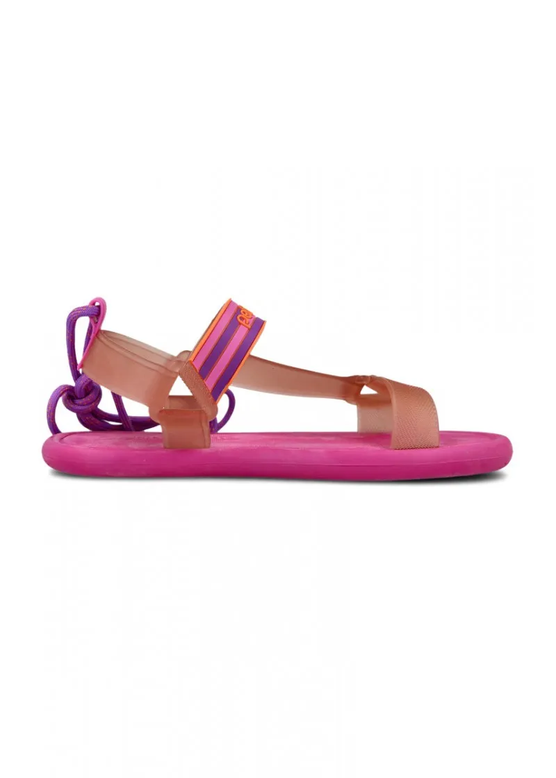 SANDALS - SANDALE 