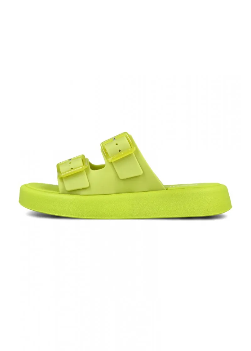 FLIP FLOPS - PAPUCE 