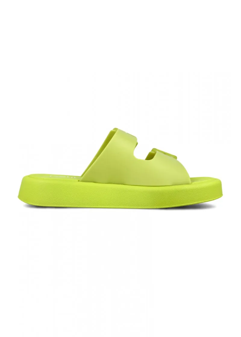 FLIP FLOPS - PAPUCE 