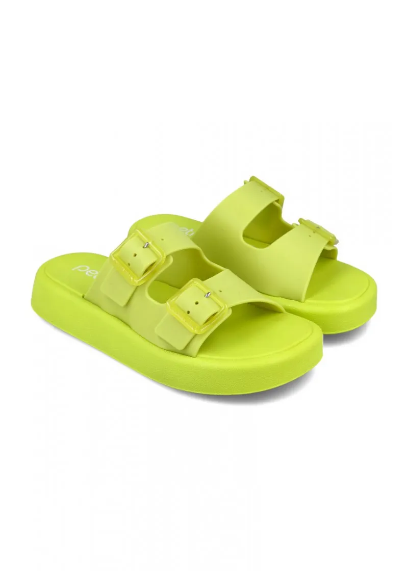 FLIP FLOPS - PAPUCE 