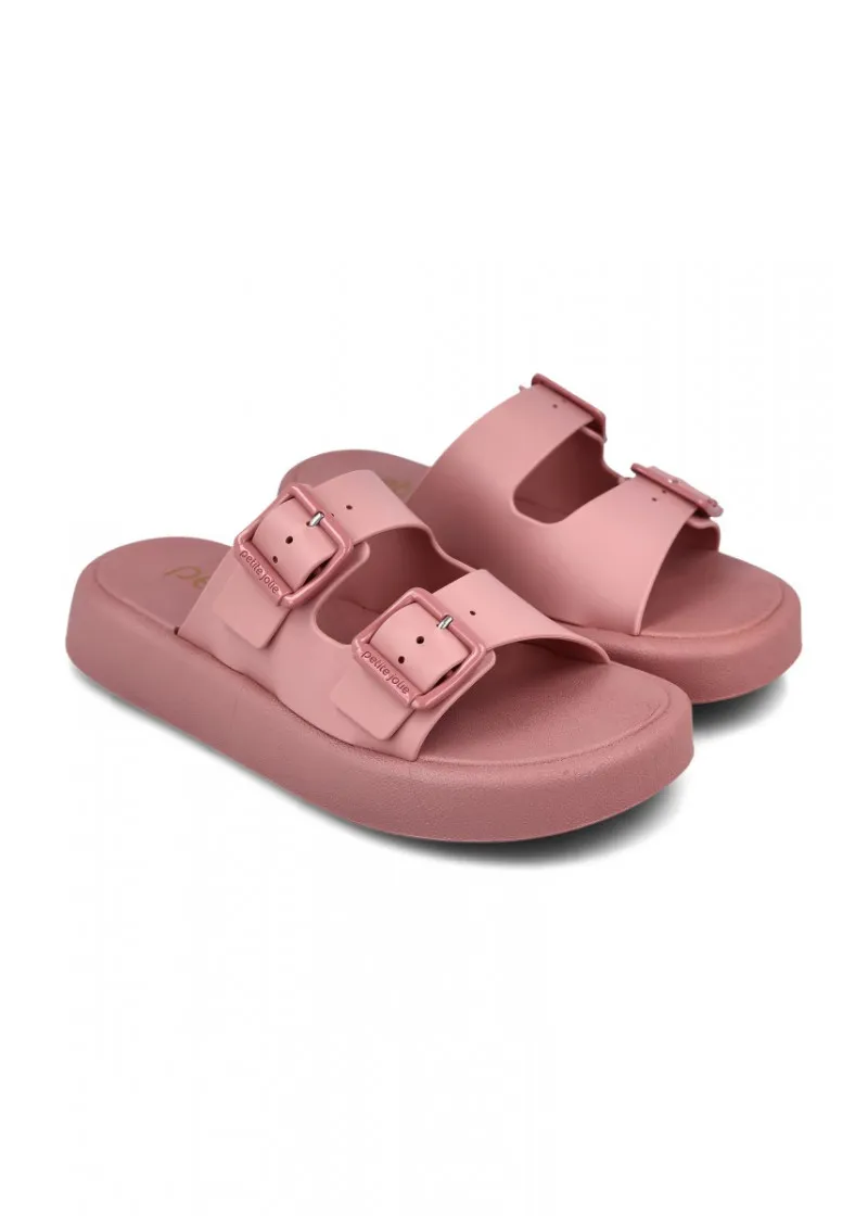 FLIP FLOPS - PAPUCE 