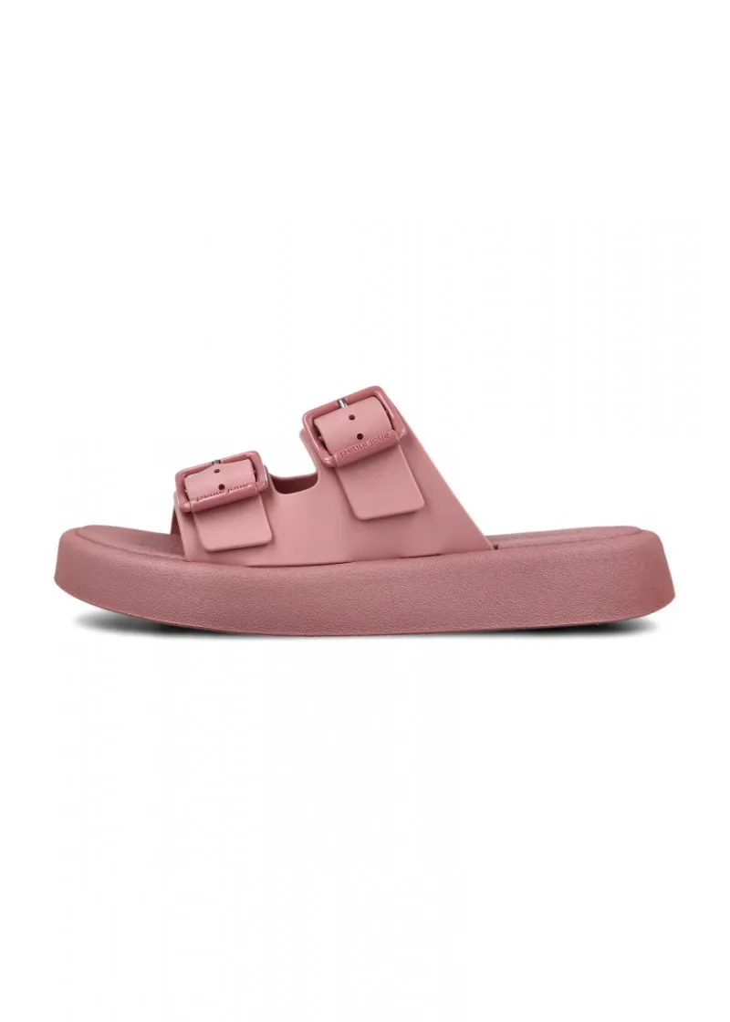FLIP FLOPS - PAPUCE 