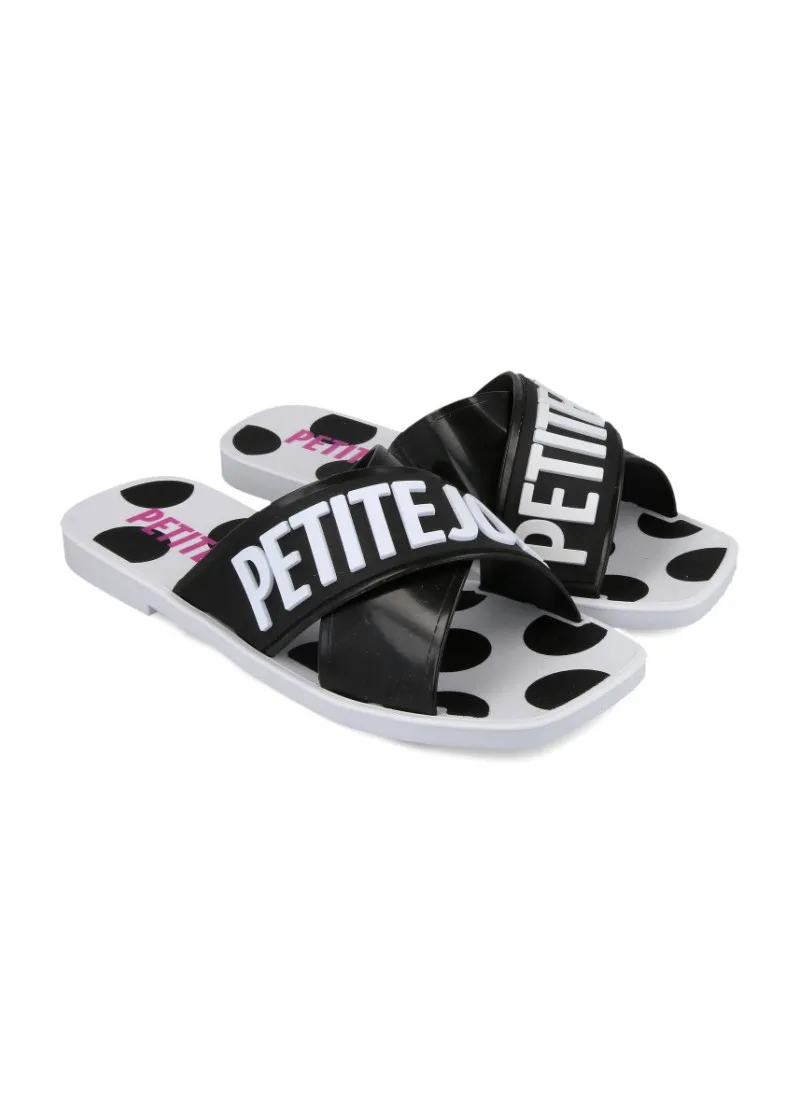 FLIP FLOPS - PAPUCE 