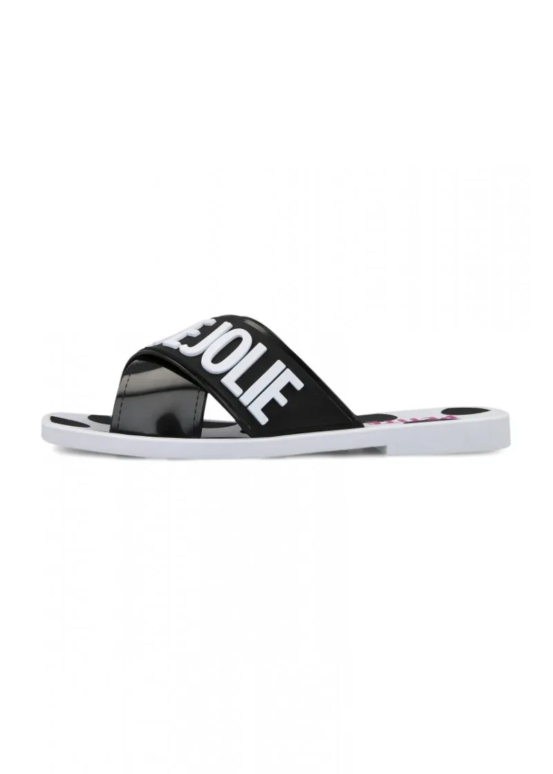 FLIP FLOPS - PAPUCE 