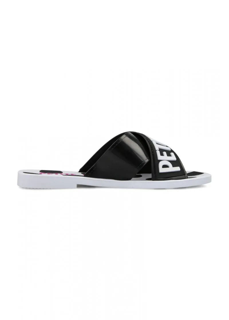 FLIP FLOPS - PAPUCE 