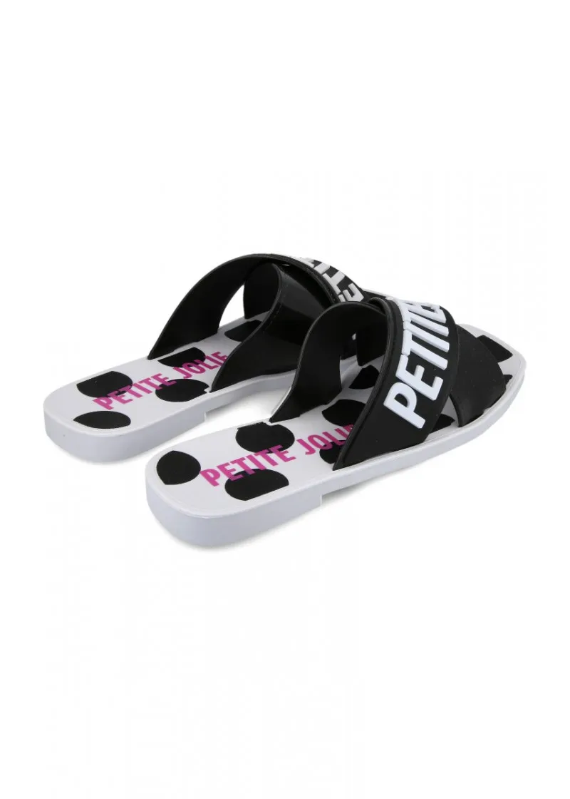 FLIP FLOPS - PAPUCE 