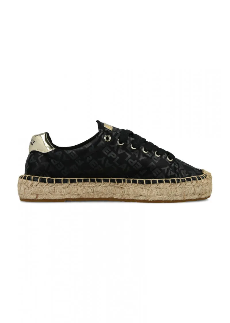 ZENSKE ESPADRILE - ESPADRILE 