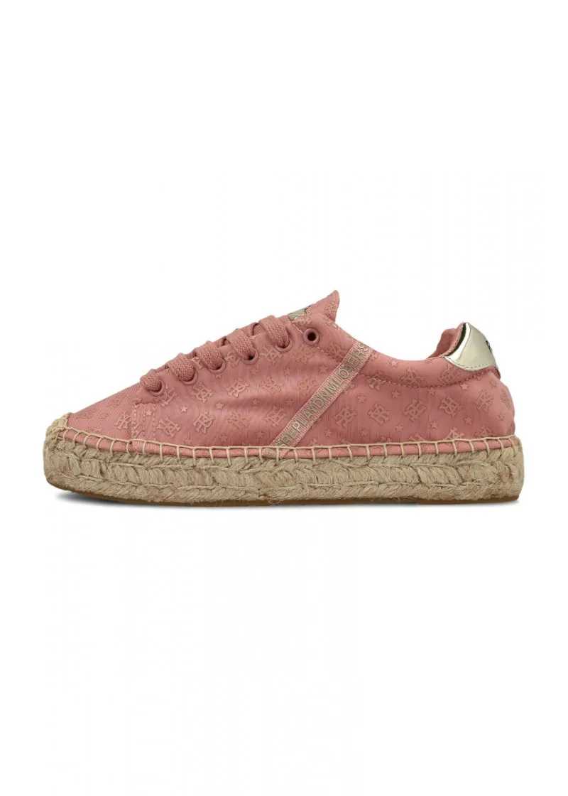 ZENSKE ESPADRILE - ESPADRILE 